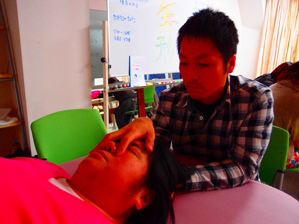 P1260994.jpg