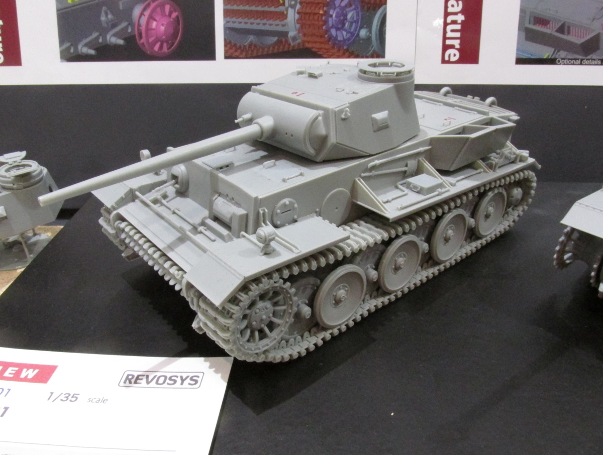 VI号戦車B型.JPG