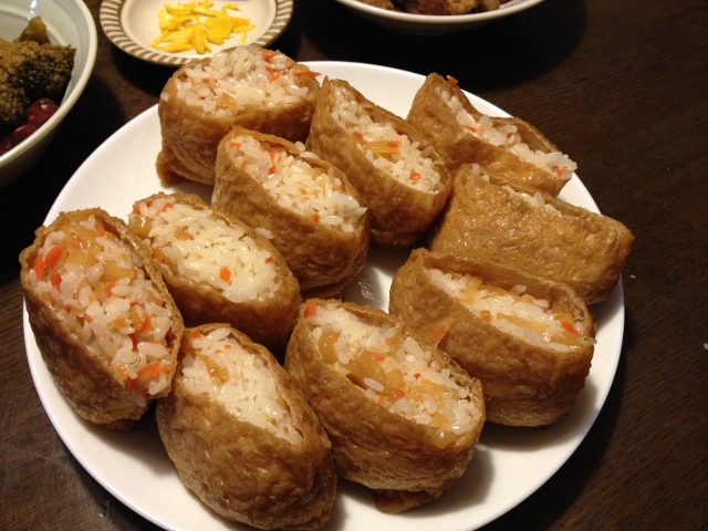 IMG_2462 (640x480).jpg