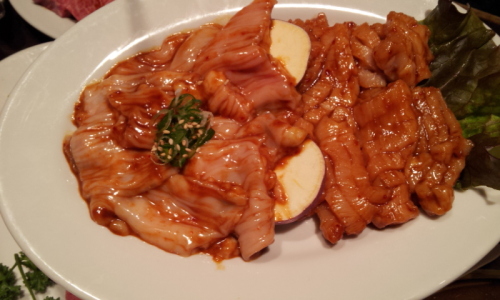 C:\fakepath\2012-12-30 21.00.28[1].jpg