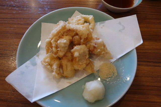 DSC03871.JPG
