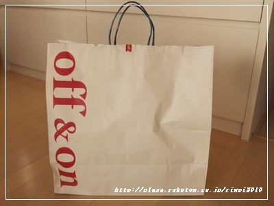 DSCF9050.JPG