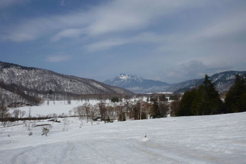 尾瀬ヶ原XCスキー201405018.jpg