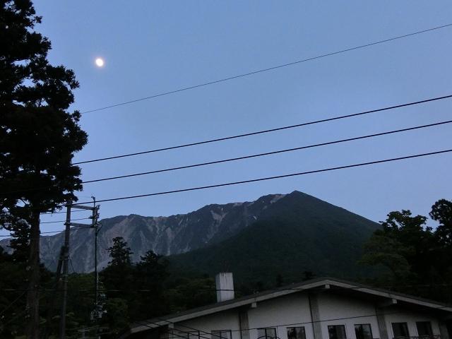 蒜山・大山・三原山 158-1.jpg