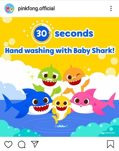 baby shark challenge.jpg