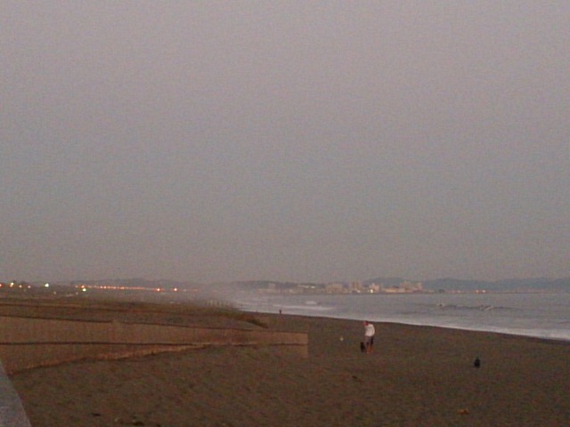 20151018  DSC_0005.jpg