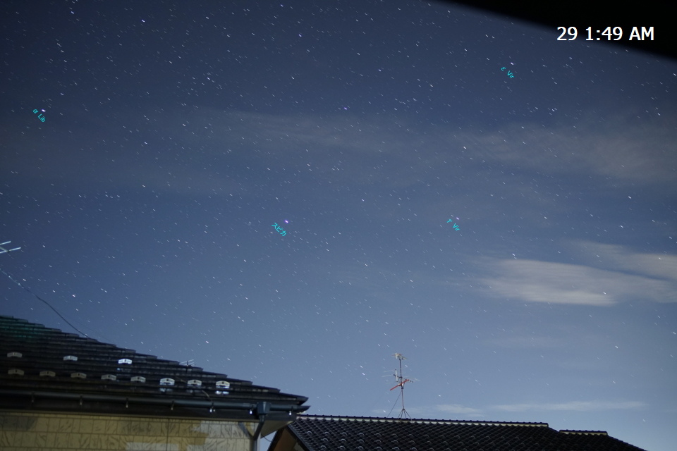 DSC00001_3 説明 s.JPG