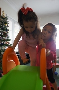 DSC03845(V.2013_01_07__07_32_51).jpg
