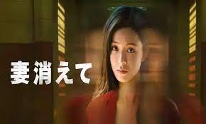 ダウンロード.jpg