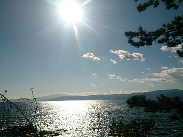 20160120  DSC_0002.jpg