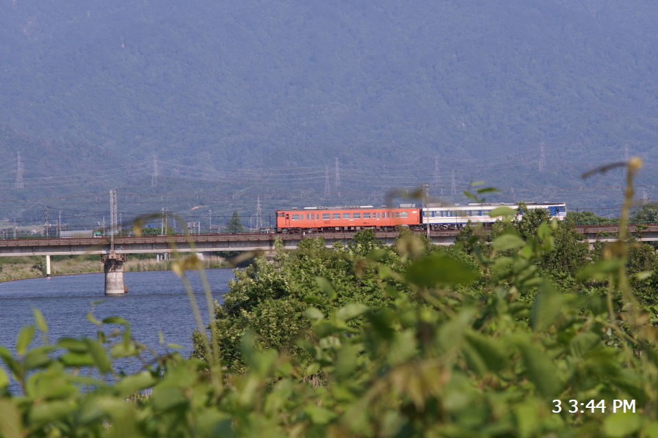 DSC02079 s.JPG