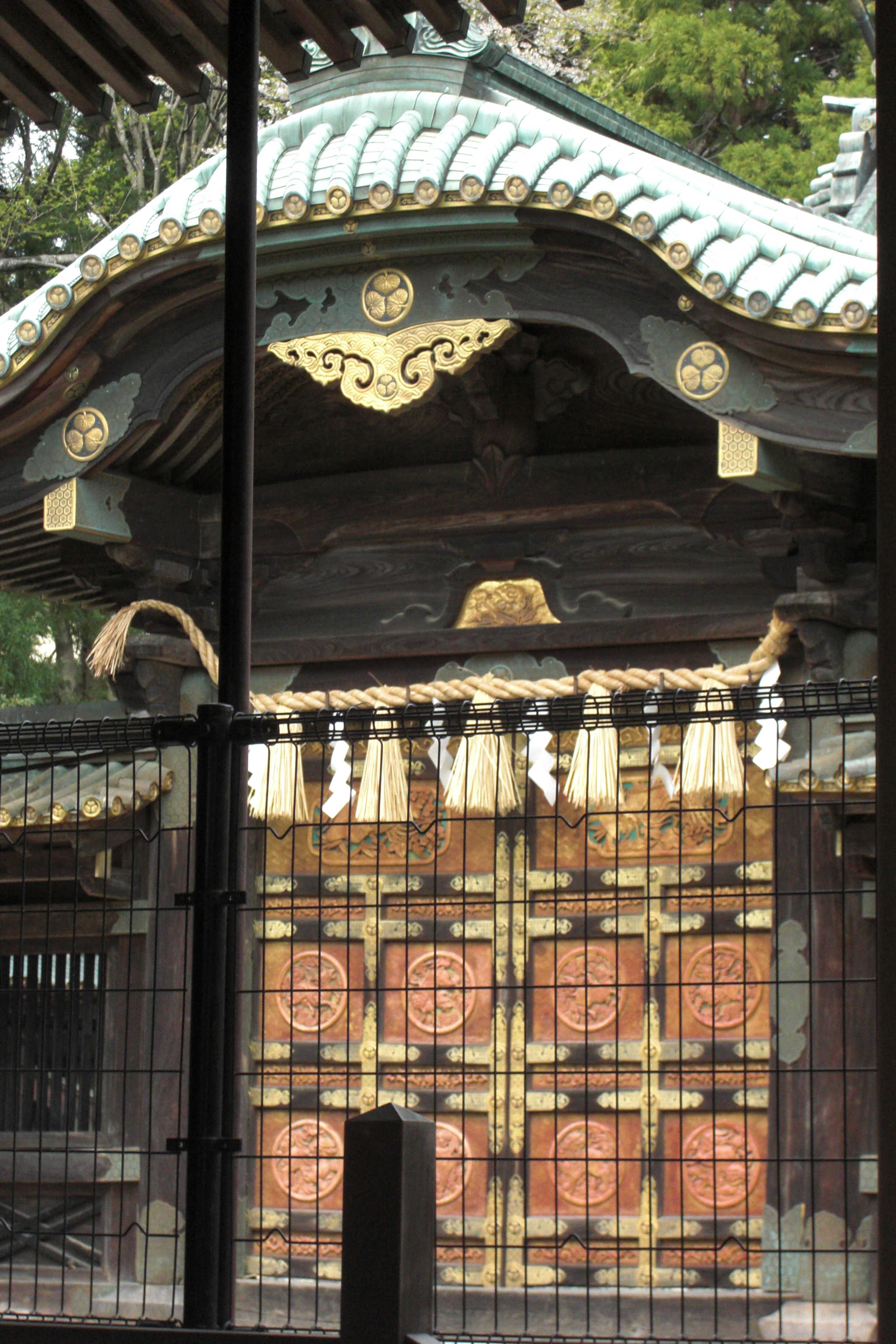 東照宮春の祭典 (13).JPG