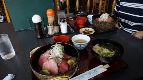 20140921 13003601.jpg