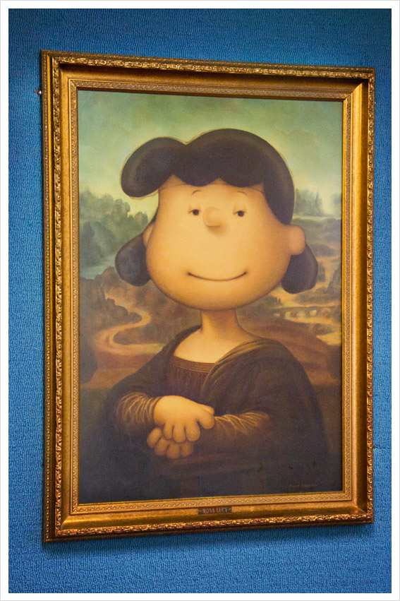 jmonalucy_charles_schulz_museum17.jpg