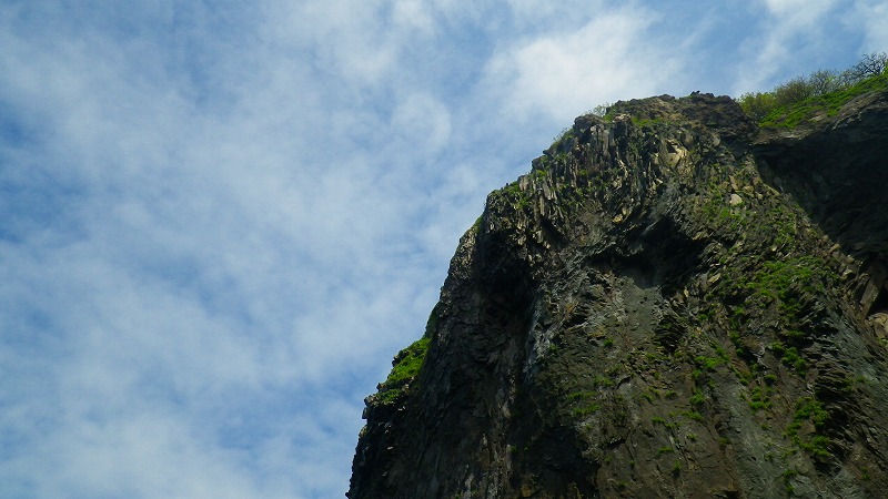 IMGP0036.jpg