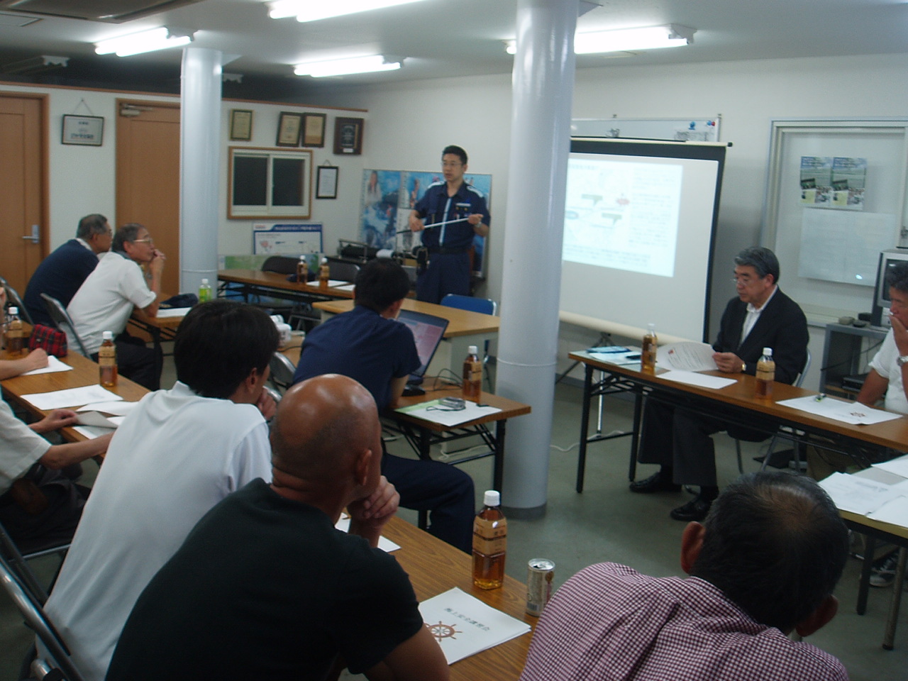 P1010016.JPG