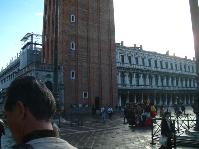 DSCF0561.JPG