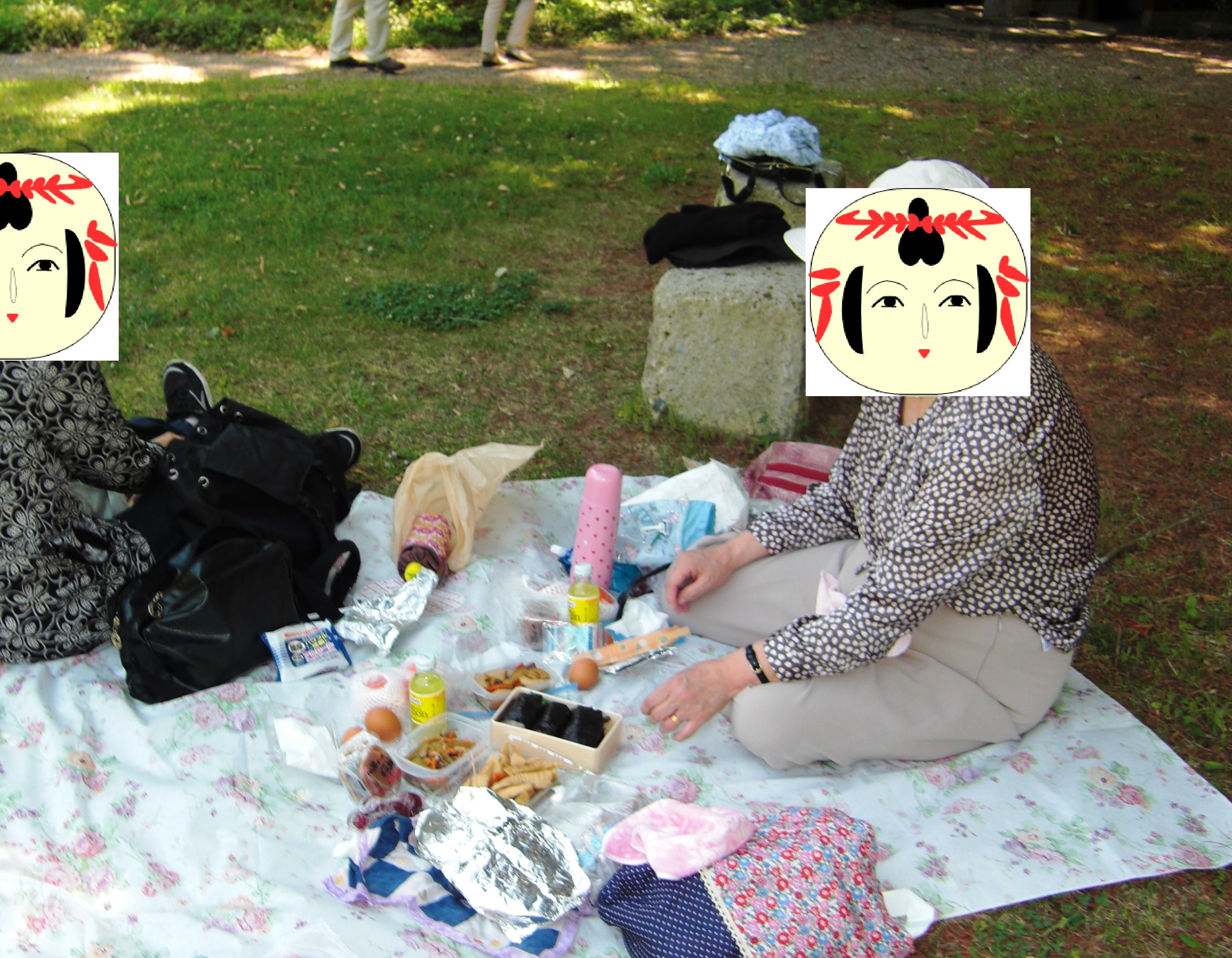 ピクニック１.jpg
