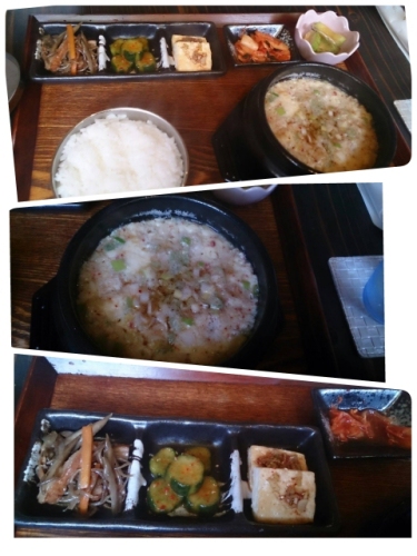 2014-08-06-05-59-50_deco (480x640).jpg