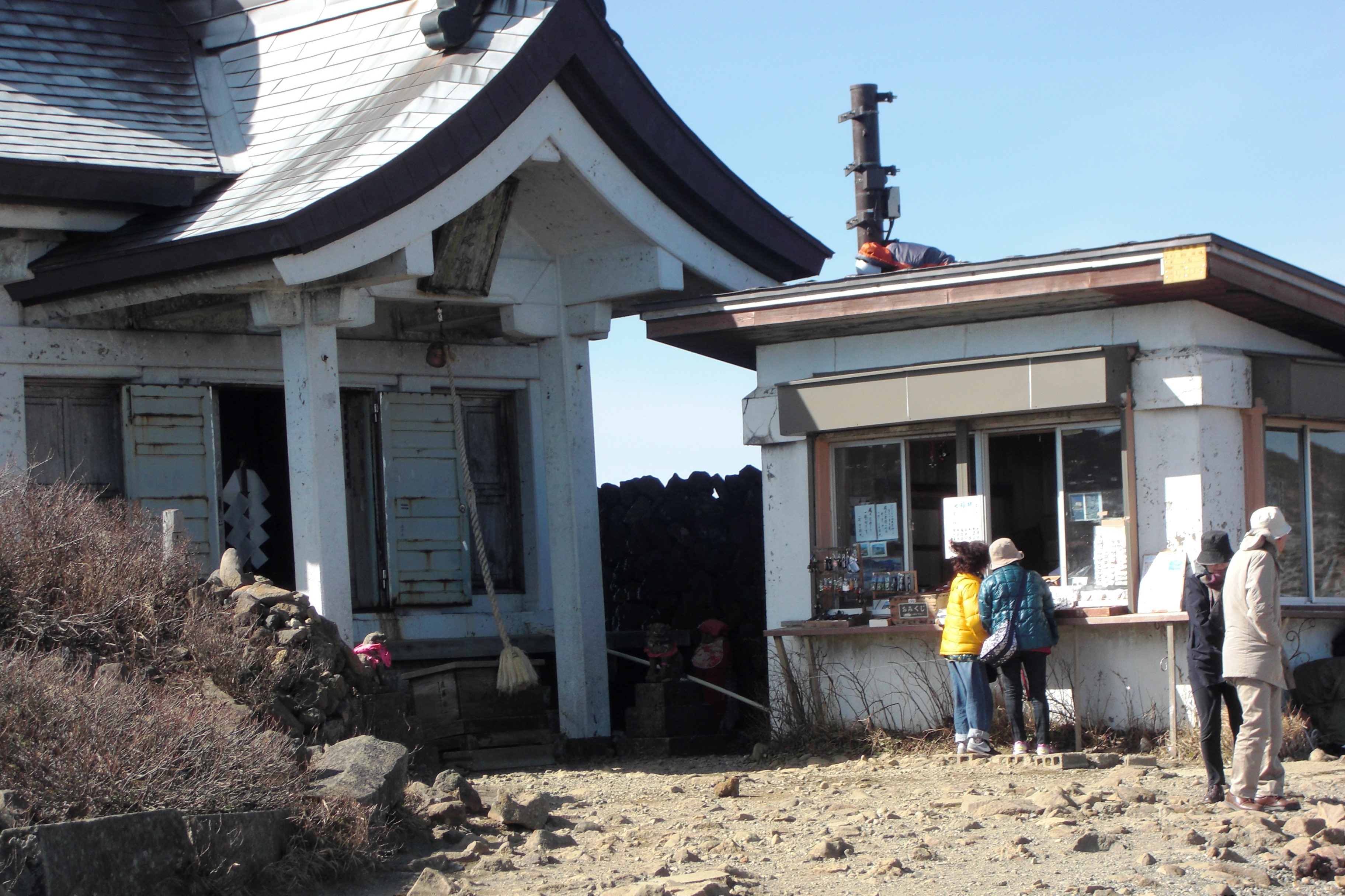 2016-10-25蔵王日帰りで佐々木氏と (15).JPG