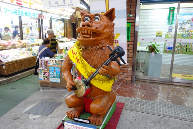 DSC08201.JPG