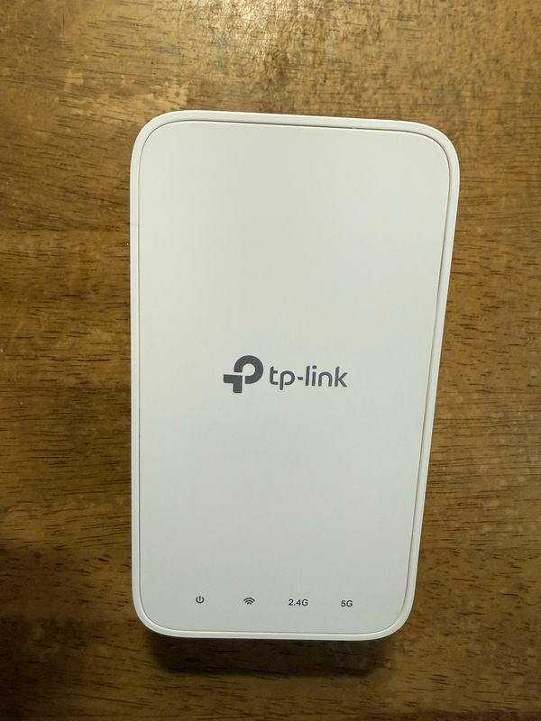 TP-Link_02.jpg