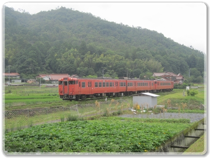 0591芸備線（志和口付近）_0591.jpg