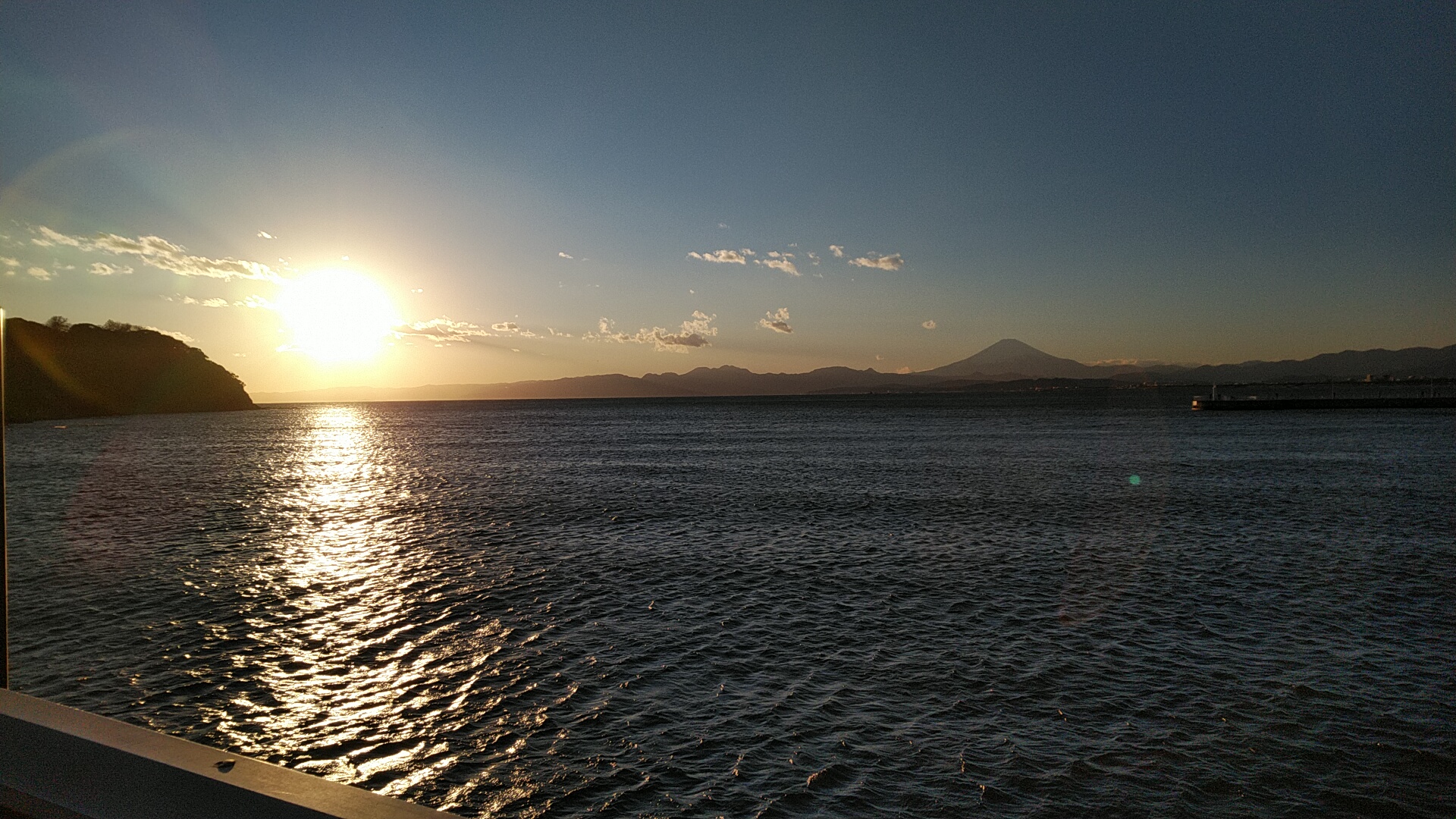 20220104  DSC_0013.jpg