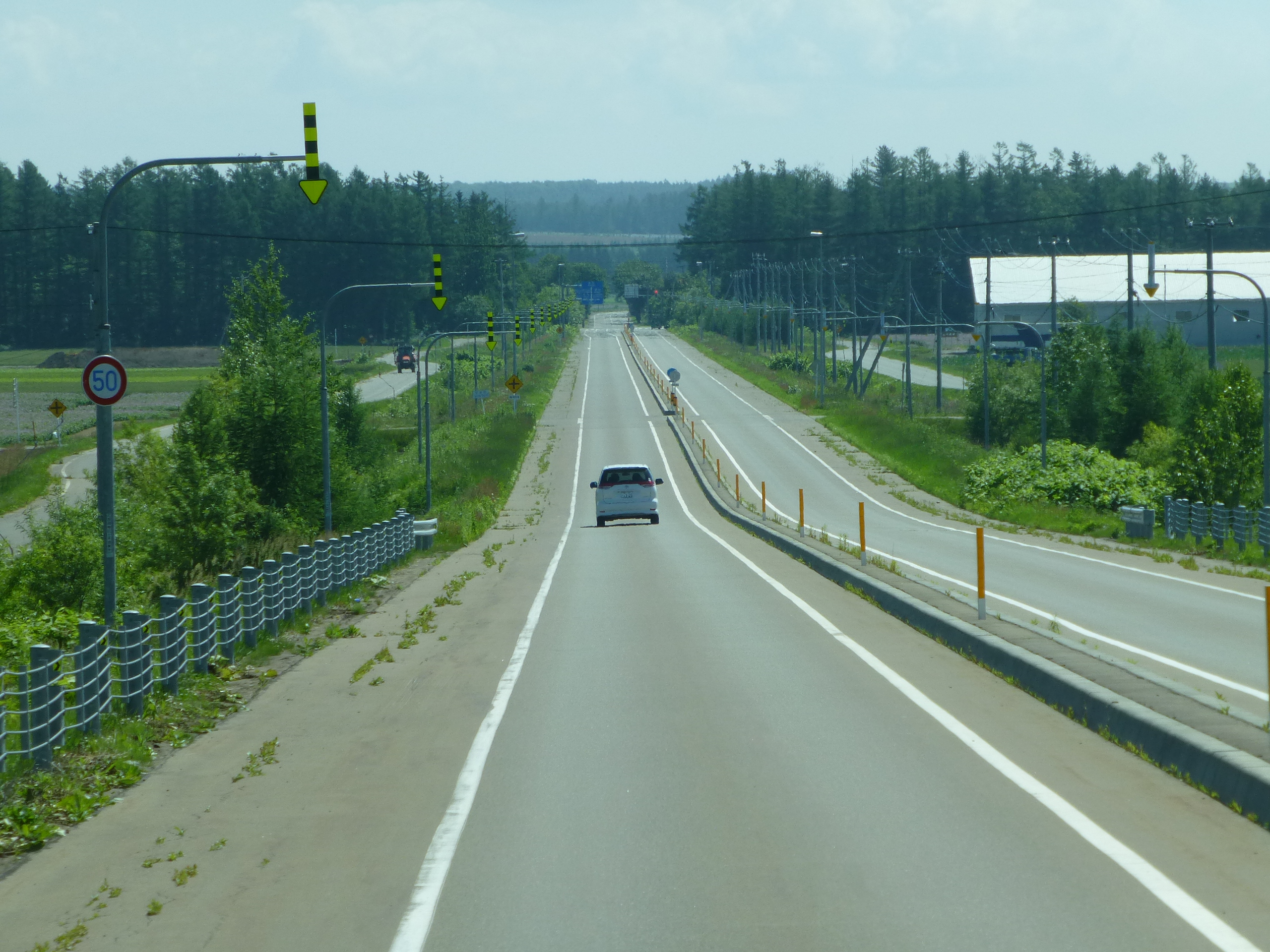 P1150360.JPG