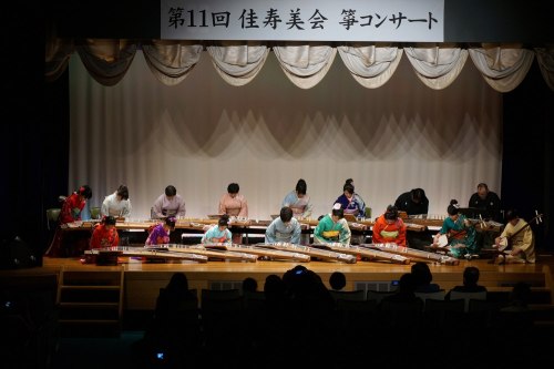 DSC00254開演.jpg
