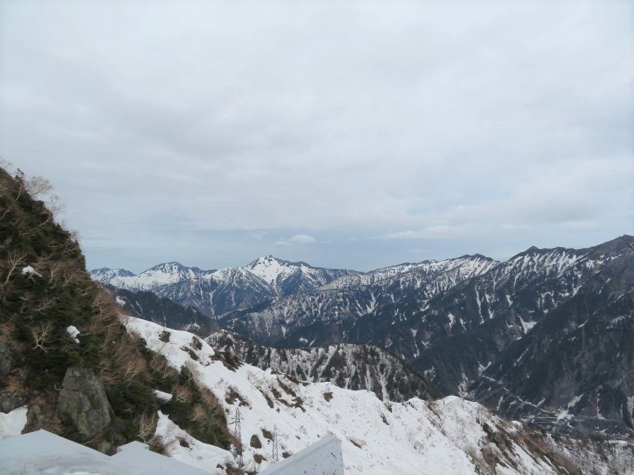 アルペンルート (54).jpg