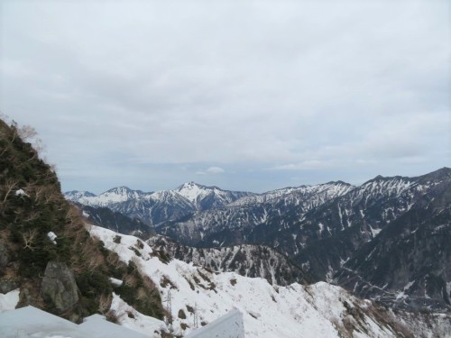 アルペンルート (54).jpg