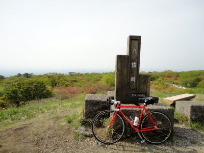 140520yahatazaki.jpg