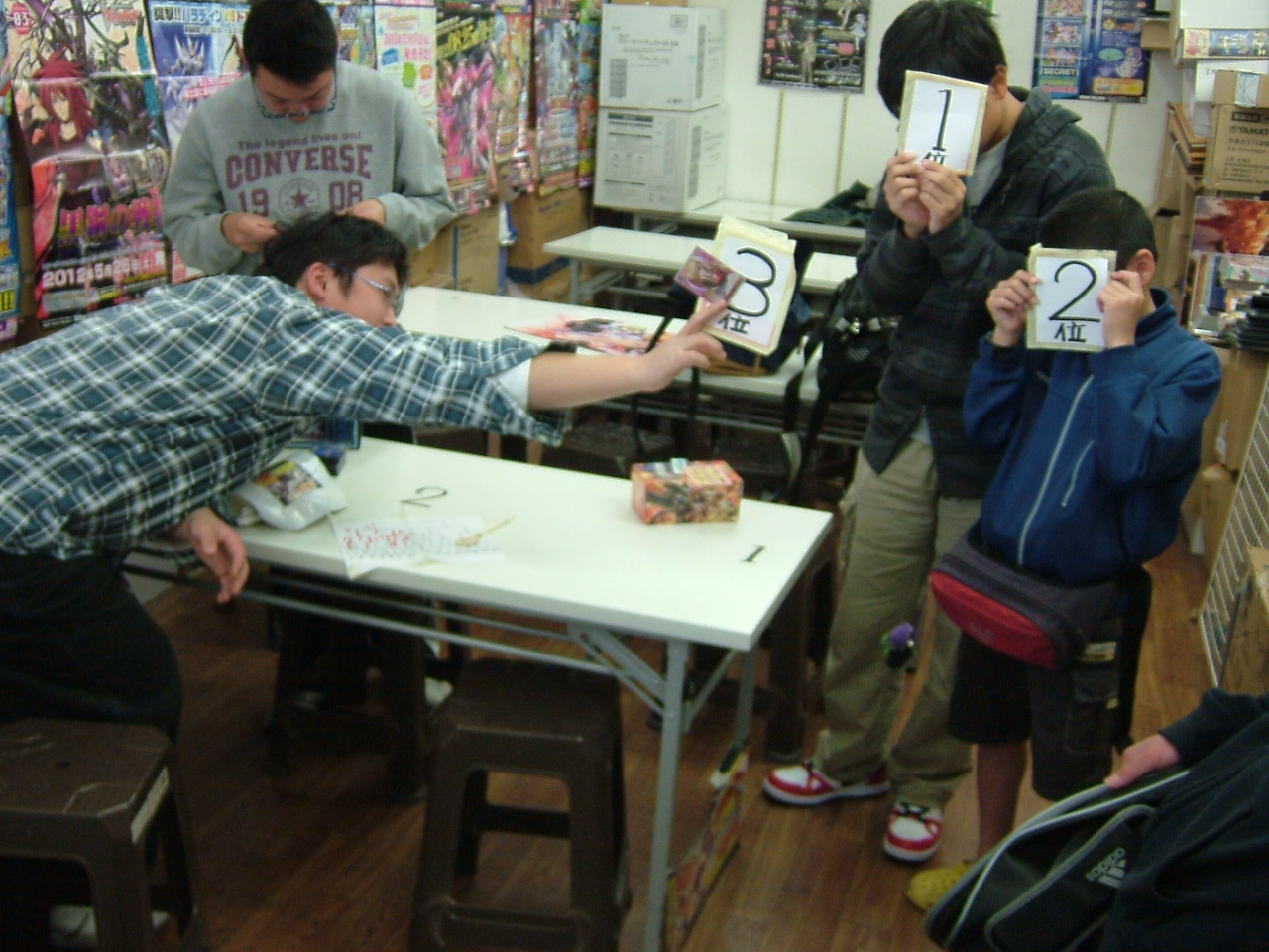 2012.11.24大会 003.jpg