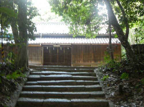 013御厨子神社 (3).JPG
