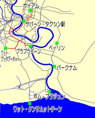 プラプラデーン対岸.jpg