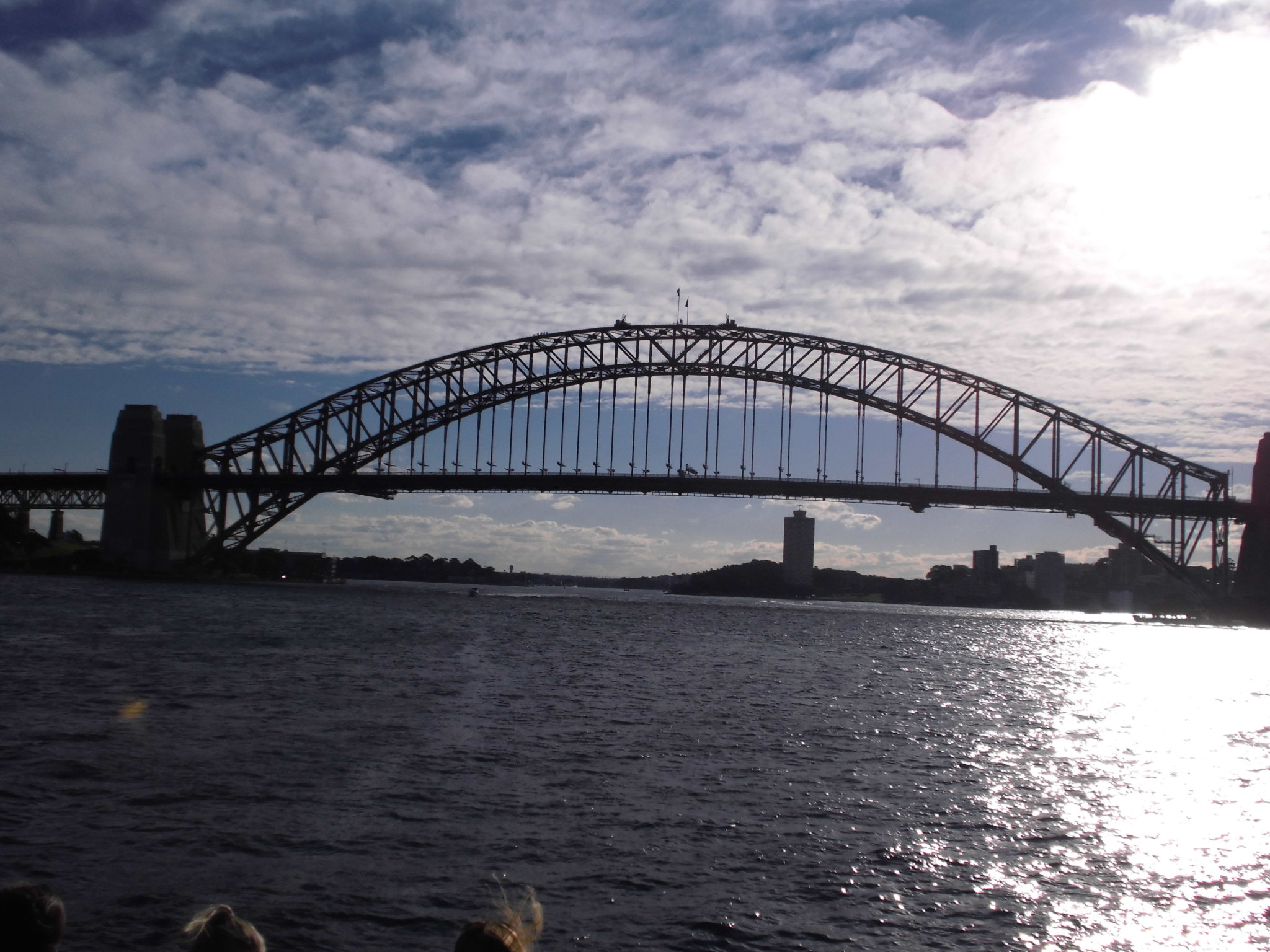 sydney-harbar-bridge.JPG