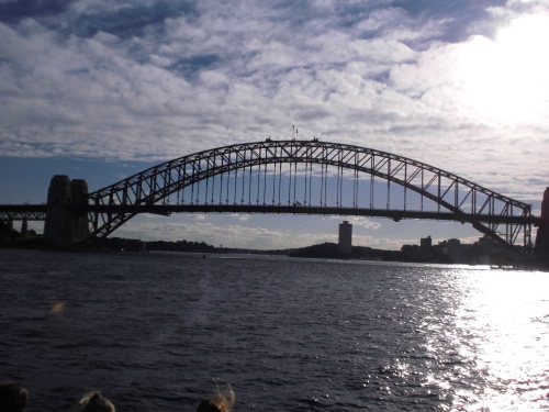sydney-harbar-bridge.JPG