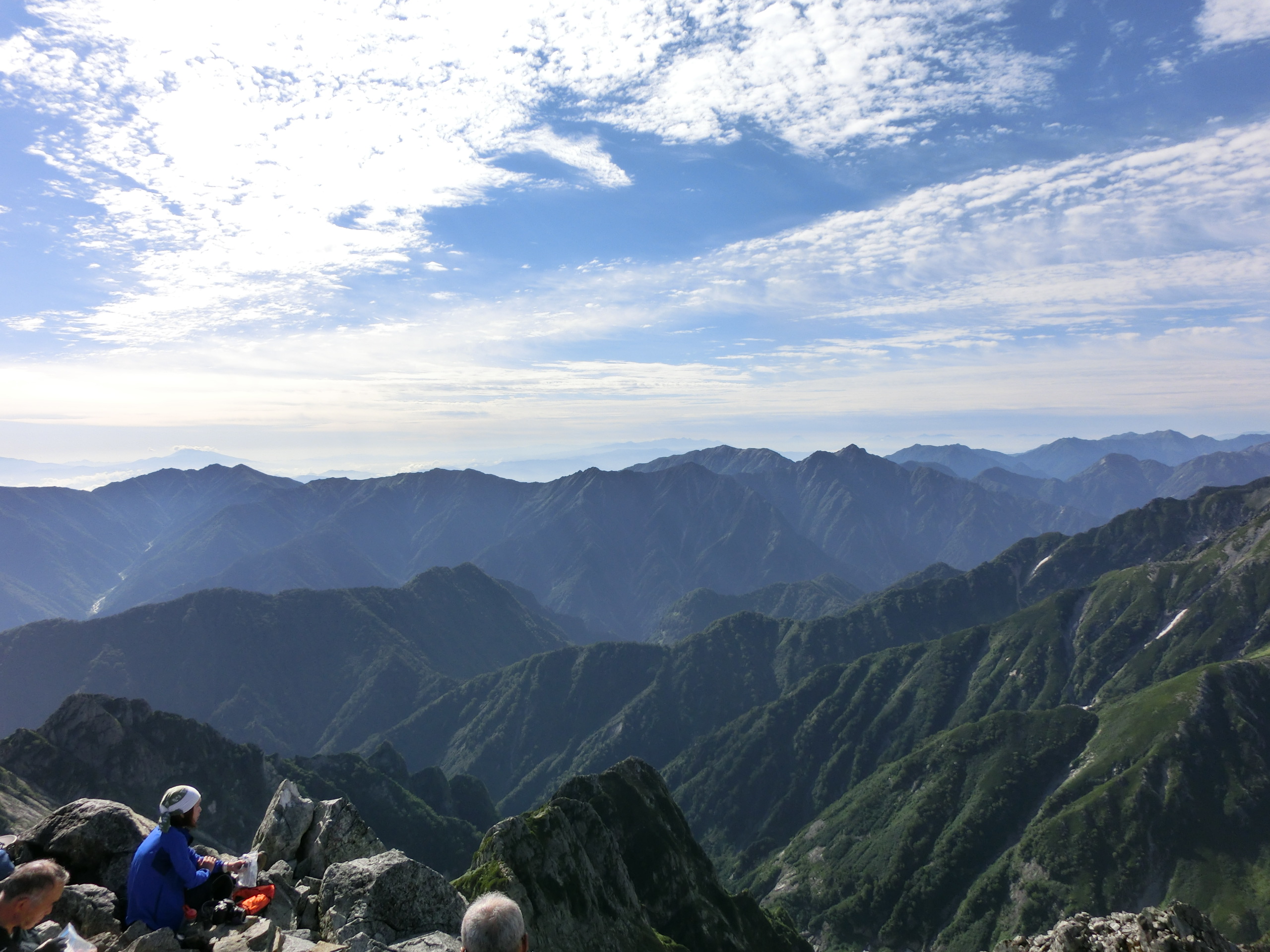 剱岳早月・立山 064.JPG