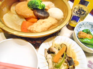SSCN8470.JPG