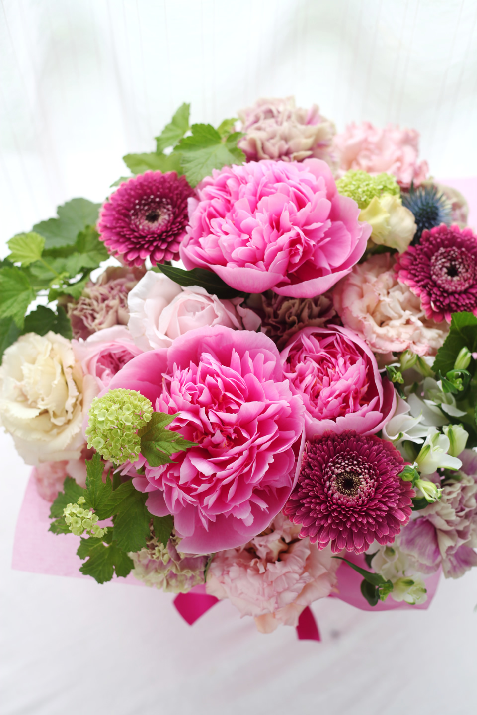 pink8800-175.jpg