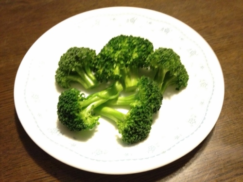 IMG_2600 (640x480).jpg