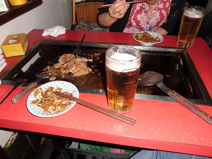 東京小旅行 (11).JPG