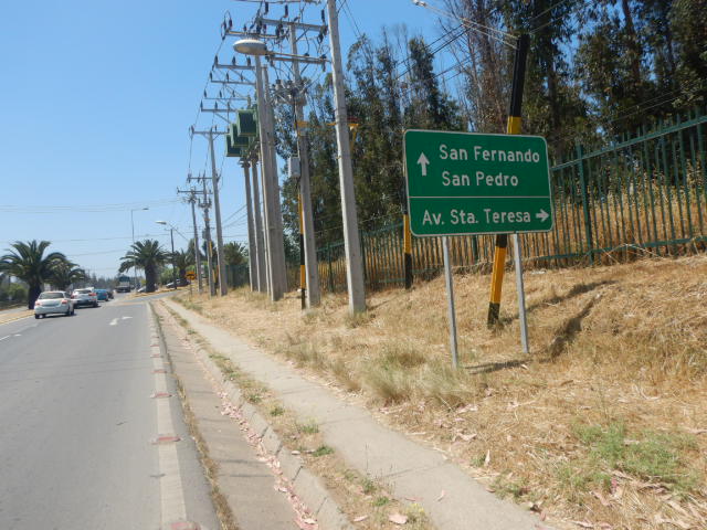 DSCN0180.JPG