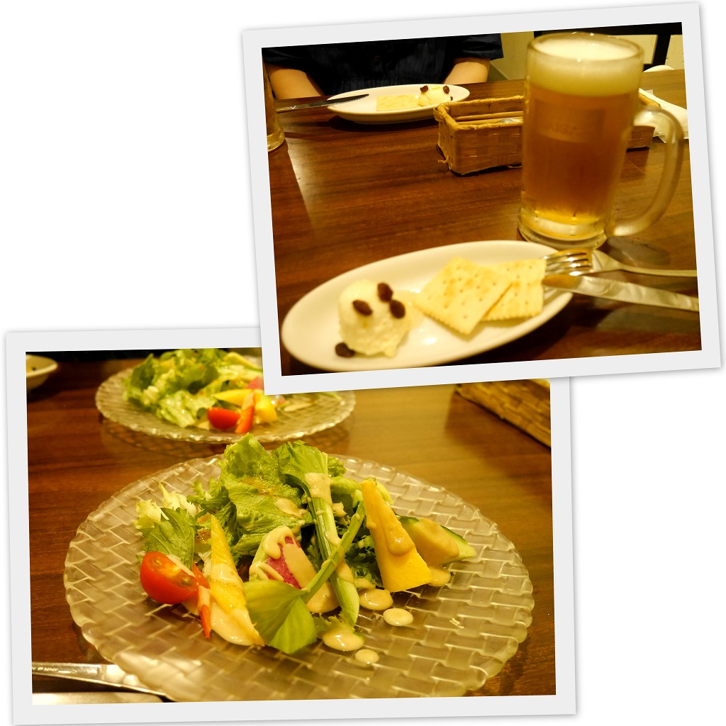 2019-06-04義姉と新宿ランチ-1.jpg