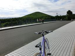 札幌2012年6月 097-1.jpg