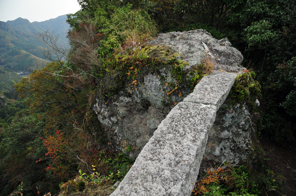 DSC_7336無明橋.jpg