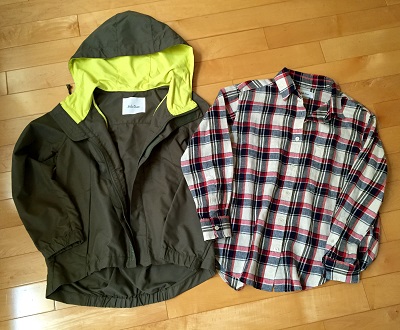 FullSizeRender (6).jpg