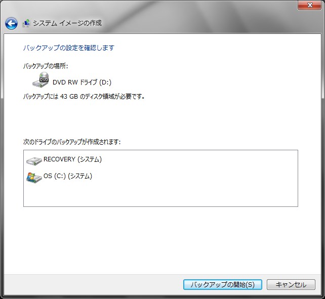 DB05.jpg