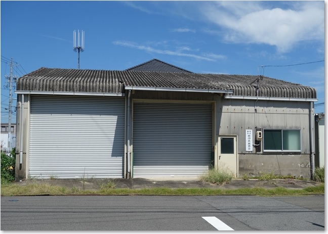 71堀田萬蔵商店